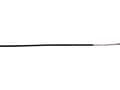 Pikkukuva 2 / 5: LAPP 0107002 Korkean lämpötilan johdin ÖLFLEX® HEAT 260 SC 1 x 3,20 mm² Sininen 100 m 100 m