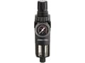 Miniatyrbild 2 av 3: Aerotec 2010212 Tryckregulator 1/4 (6,3 mm) 1 st