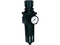 Miniatyrbild 1 av 3: Aerotec 2010212 Tryckregulator 1/4 (6,3 mm) 1 st