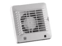 Thermex EDM 100 CM Z - Avtrekksvifte - veggmontert, takmontert