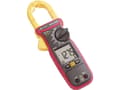Pikkukuva 3 / 4: Beha Amprobe AMP-220-EUR Strømtang , Hånd-multimeter digital CAT III 600 V Visning (counts): 6000
