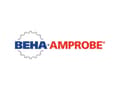 Pikkukuva 4 / 4: Beha Amprobe AMP-220-EUR Strømtang , Hånd-multimeter digital CAT III 600 V Visning (counts): 6000