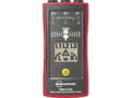 Pikkukuva 3 / 3: Beha Amprobe PRM-6-EUR Drejefelt-måleapparat CAT IV 600 V LCD-näyttö
