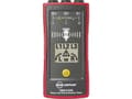 Pikkukuva 1 / 3: Beha Amprobe PRM-6-EUR Drejefelt-måleapparat CAT IV 600 V LCD-näyttö