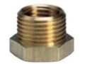 Miniatyrbilde 3 av 5: Einhell 4139605, Adapter skjerm, Einhell, Female/Male, 3/8", 1 stykker, 22 g