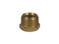 Miniatyrbilde 4 av 5: Einhell 4139605, Adapter skjerm, Einhell, Female/Male, 3/8", 1 stykker, 22 g