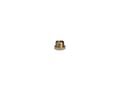 Miniatyrbilde 2 av 5: Einhell 4139605, Adapter skjerm, Einhell, Female/Male, 3/8", 1 stykker, 22 g
