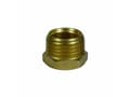 Miniatyrbilde 1 av 5: Einhell 4139605, Adapter skjerm, Einhell, Female/Male, 3/8", 1 stykker, 22 g