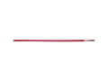Pikkukuva 3 / 4: LAPP 4150702 Johdin Monistandardi SC 2.2 1 x 6 mm² Sininen 100 m 100 m