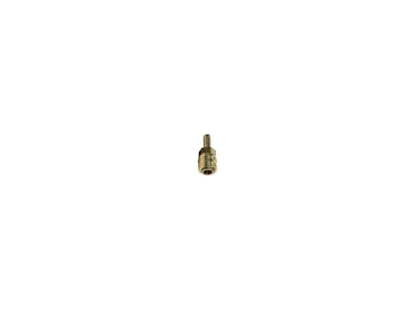 Einhell 4139301, Quick-lock coupling, Einhell, 1 stykker, 90 g