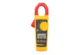 Miniatyrbild 1 av 5: Fluke 4152643 Strømtang , Hand-multimeter digital CAT III 600 V, CAT IV 300 V Visning (antal): 4000