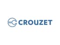 Miniatyrbild 4 av 4: Crouzet 88974080 Kit CD12 R 24VDC PLC startkit 24 V/DC