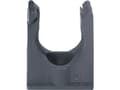 Miniatyrbild 3 av 4: LAPP 61806700 SILVYN® COS 14 Slangeholder Sort 12.90 mm 1 stk