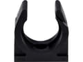 Miniatyrbild 2 av 4: LAPP 61806700 SILVYN® COS 14 Slangeholder Sort 12.90 mm 1 stk