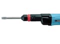 Miniatyrbilde 4 av 5: Makita HK0500 - Rivehammer - 550 W - SDS-plus - 1.8 joule