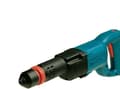Miniatyrbilde 5 av 5: Makita HK0500 - Rivehammer - 550 W - SDS-plus - 1.8 joule