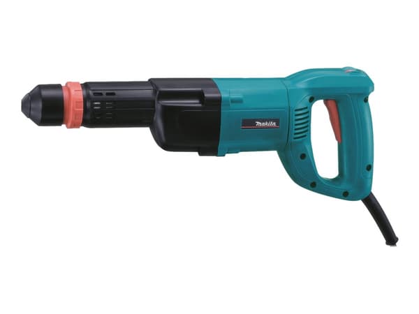 Makita HK0500 - Rivehammer - 550 W - SDS-plus - 1.8 joule