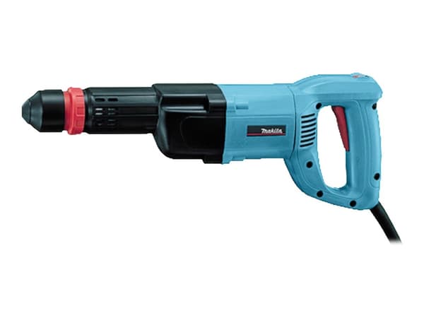 Makita HK0500 - Demoleringshammare - 550 W - SDS-plus - 1.8 joule