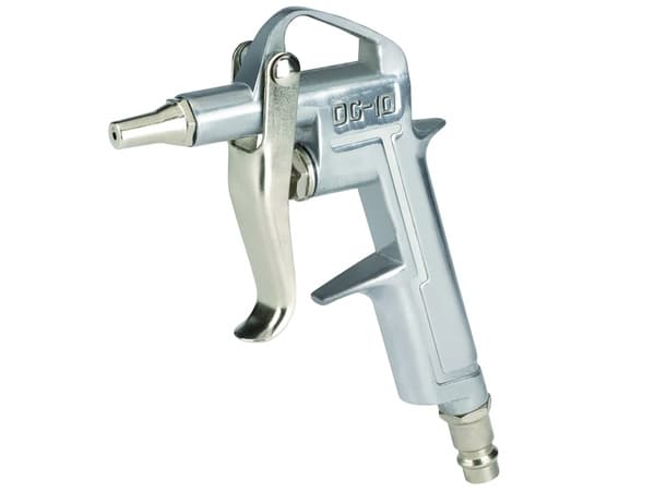 Einhell Einhell paineilmapuhalluspuhallin