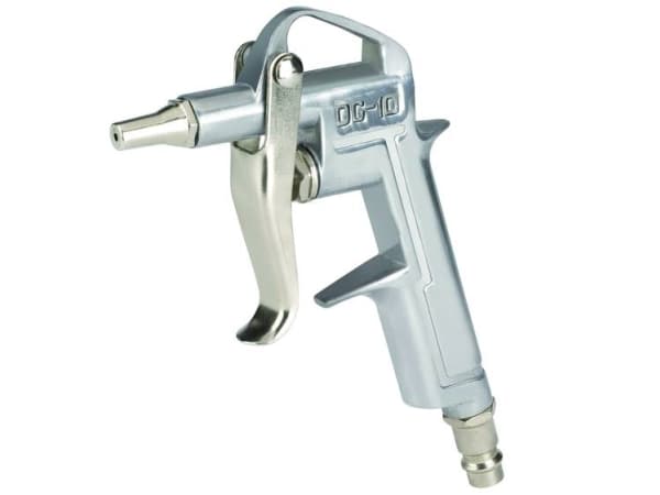 Einhell Einhell paineilmapuhalluspuhallin