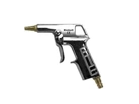 Tryckluftpistol Alu