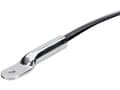 Miniatyrbilde 2 av 3: H-Tronic TS1 Temperatursensor til cirkulationsstyring -55 - 125 °C