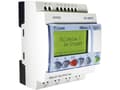 Pikkukuva 3 / 3: Crouzet 88970141 Millenium 3 XD10 R PLC-styringsmodul 24 V/DC PLC-styringsmodul 24 V/DC