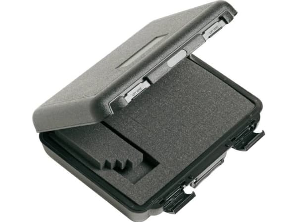 Fluke C101 2437514 Måleapparatkuffert (L x B) 305 mm x 360 mm