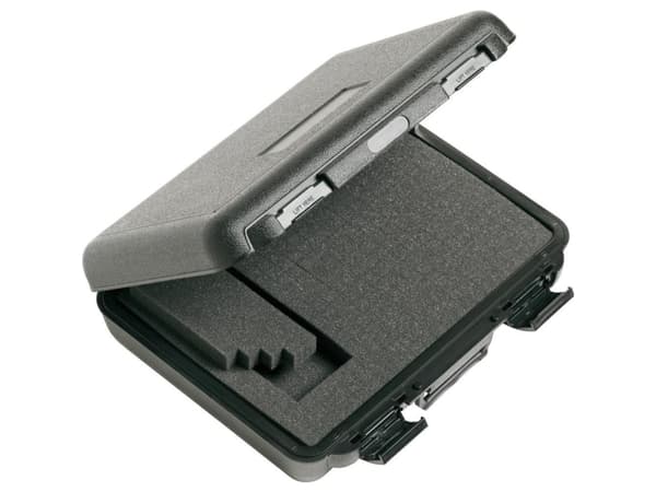Fluke C101 2437514 Måleapparatkuffert (L x B) 305 mm x 360 mm