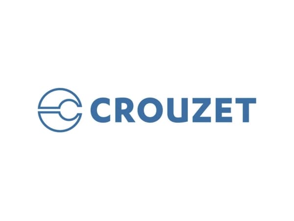 Crouzet 88980110 EM4 USB-gränssnitt PLC-expansionsmodul