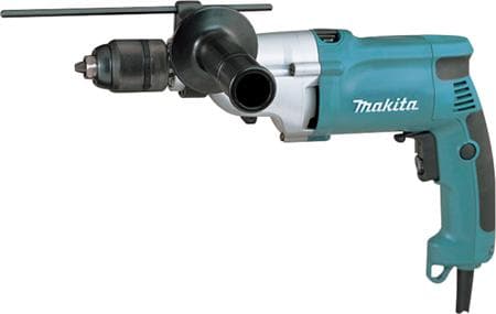 Makita HP2051J, 1,3 cm, 2900 RPM, 4 cm, 1,3 cm, 2 cm, 1,5 mm