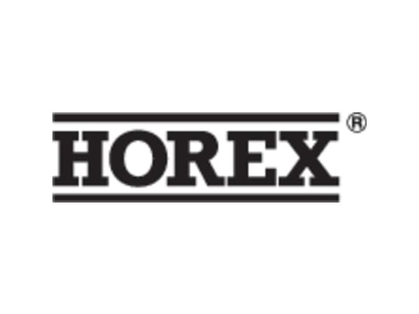 Horex 2226522 Lommeskydelære 300 mm