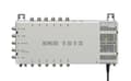Miniatyrbild 4 av 5: KATHREIN EXR 1512 - Multiomkopplare för satellitsignal