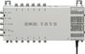 Miniatyrbild 5 av 5: KATHREIN EXR 1512 - Multiomkopplare för satellitsignal