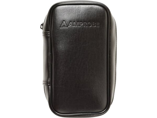 Beha Amprobe 3068271 VC221B Måleapparattaske