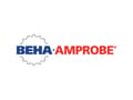 Miniatyrbilde 4 av 4: Beha Amprobe 3068271 VC221B Måleapparattaske