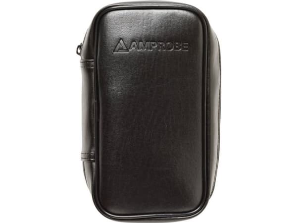 Beha Amprobe 3068271 VC221B Måleapparattaske