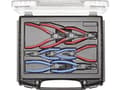 Miniatyrbild 4 av 5: Gedore 2148706, 260 mm, 60 mm