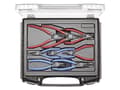 Miniatyrbild 5 av 5: Gedore 2148706, 260 mm, 60 mm