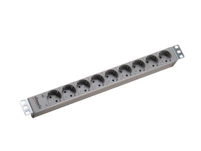 Bachmann Power Strip