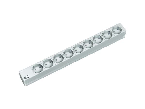 Bachmann Power Strip