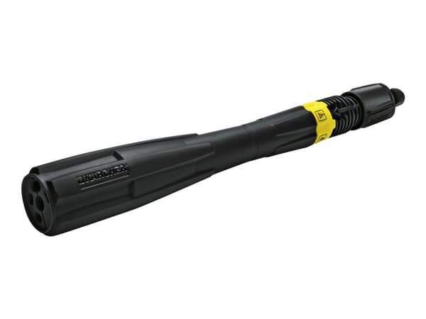 Kärcher MP 180 Multi Power Jet - Variabel sprøytestav - for trykkskive