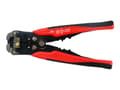 Miniatyrbilde 3 av 5: Gembird T-WS-02 - Krampeverktøy