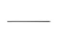Miniatyrbild 1 av 4: LAPP 38007257 Crossover-ledning H07V-U 1 x 1,50 mm² Grå 100 m