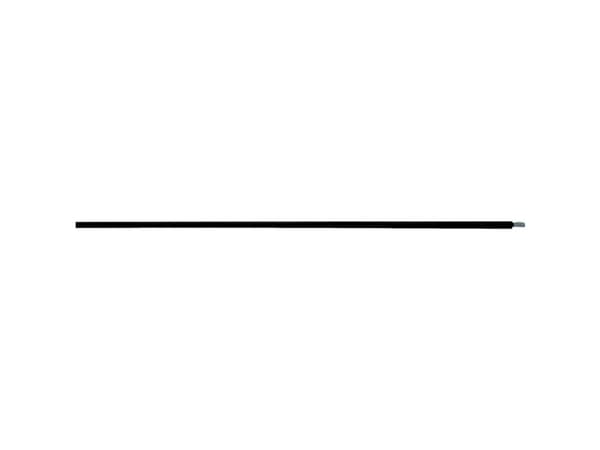 LAPP 38007257 Crossover-ledning H07V-U 1 x 1,50 mm² Grå 100 m