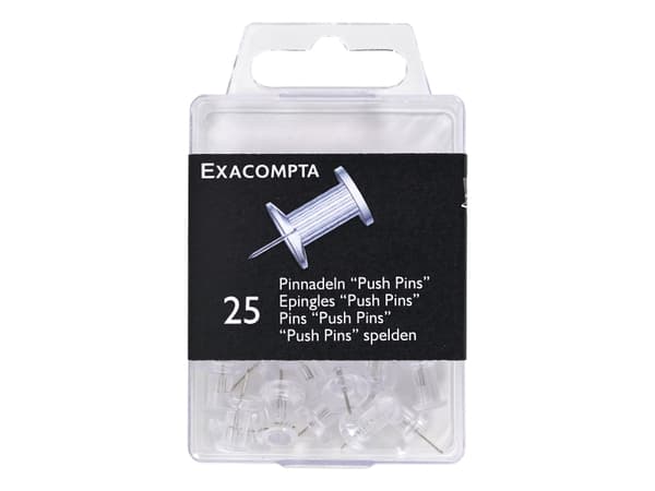 Exacompta 14712E