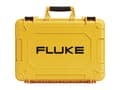 Miniatyrbild 2 av 2: Fluke CXT1000 4628917 Måleapparatkuffert (L x B) 343 mm x 465 mm
