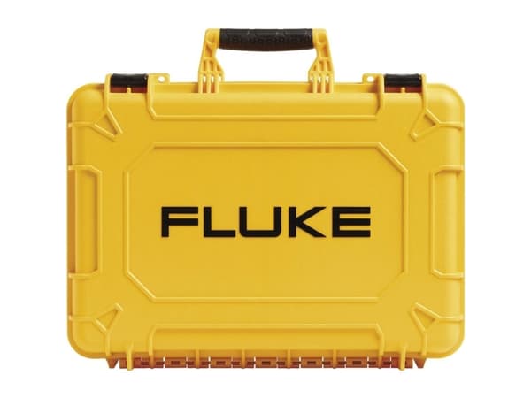 Fluke CXT1000 4628917 Måleapparatkuffert (L x B) 343 mm x 465 mm