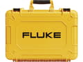 Miniatyrbild 1 av 2: Fluke CXT1000 4628917 Måleapparatkuffert (L x B) 343 mm x 465 mm