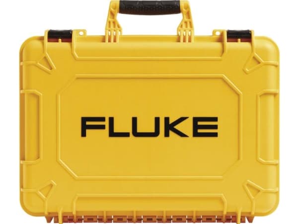 Fluke CXT1000 4628917 Måleapparatkuffert (L x B) 343 mm x 465 mm